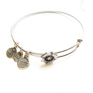 Nautical 🧭 Alex and Ani